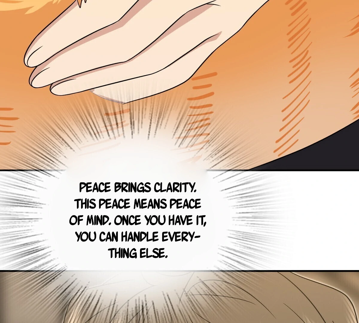 My Wife Is From a Thousand Years Ago Chapter 389 86